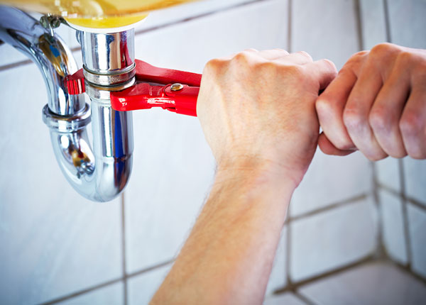 About Bonnerdale HVAC Services