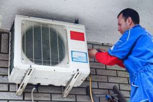 HVAC Companies Near Bonnerdale, AR Available Now