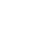Bonnerdale HVAC Services